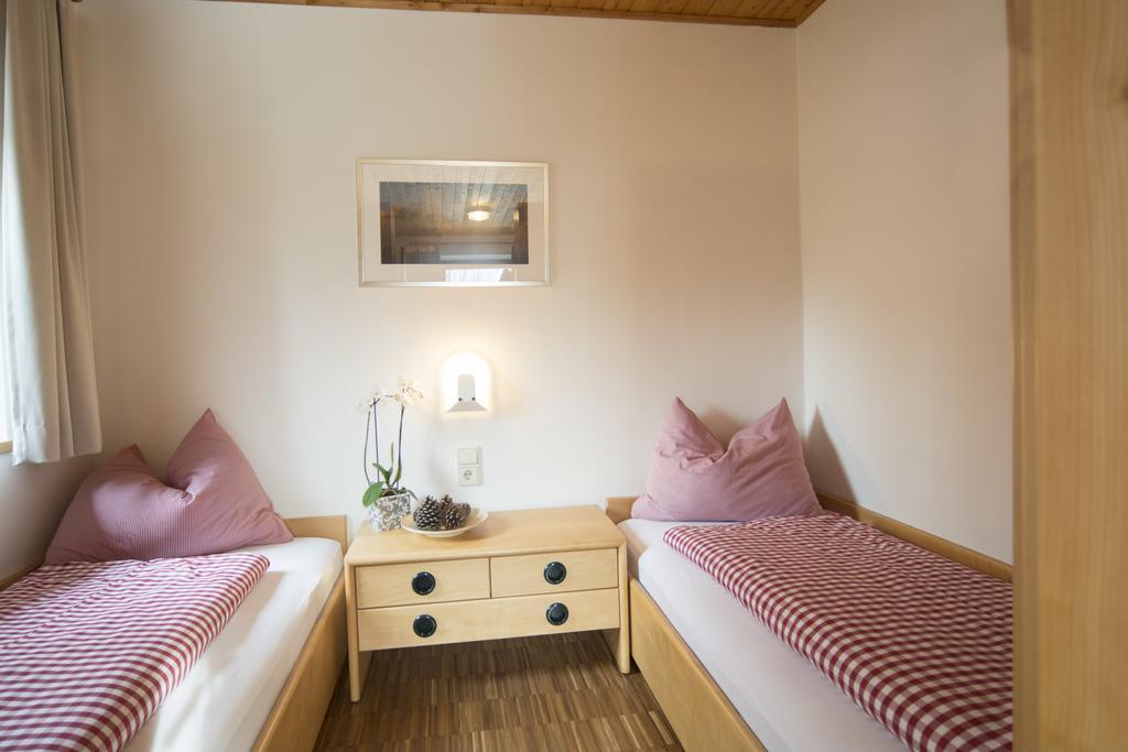 Residence Veider Разун-ді-Сотто Номер фото